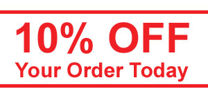 Sale Today Only