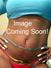 Best of Cheri # 10 magazine back issue cover