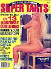 Best of Cheri # 39 magazine back issue cover