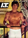 In Touch # 79 magazine back issue cover