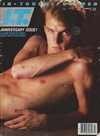 In Touch # 97 magazine back issue cover