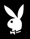 This issue of Playboy does not exist magazine back issue cover